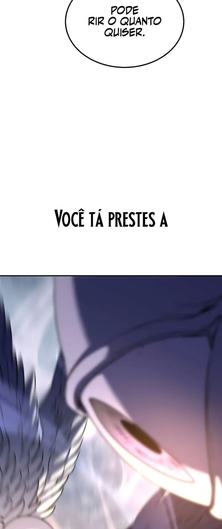 A Tank C Não Morre! Capítulo 20 Página 88