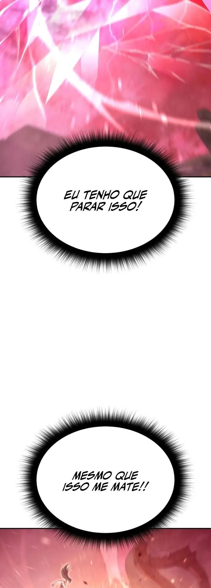 A Tank C Não Morre! Capítulo 21 Página 12
