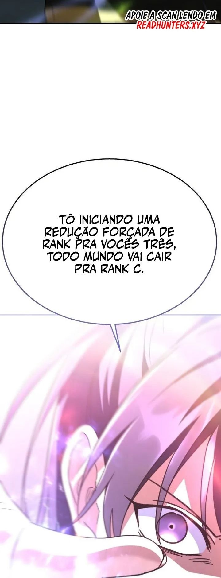 A Tank C Não Morre! Capítulo 21 Página 18