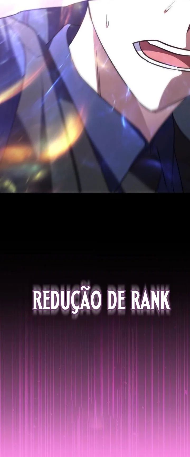 A Tank C Não Morre! Capítulo 21 Página 19
