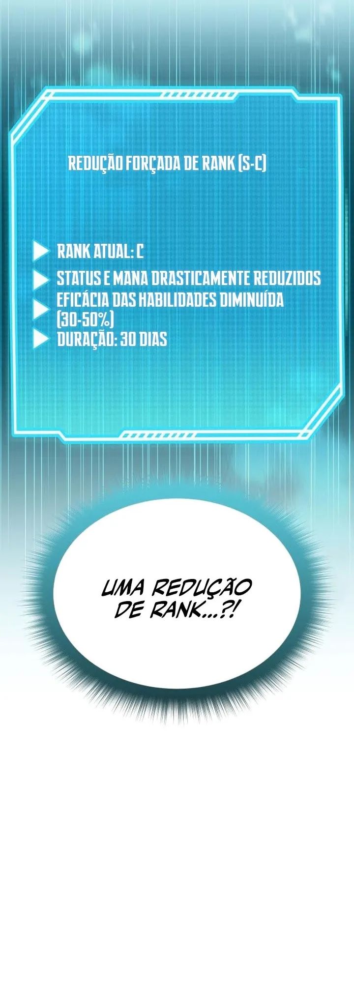 A Tank C Não Morre! Capítulo 21 Página 26