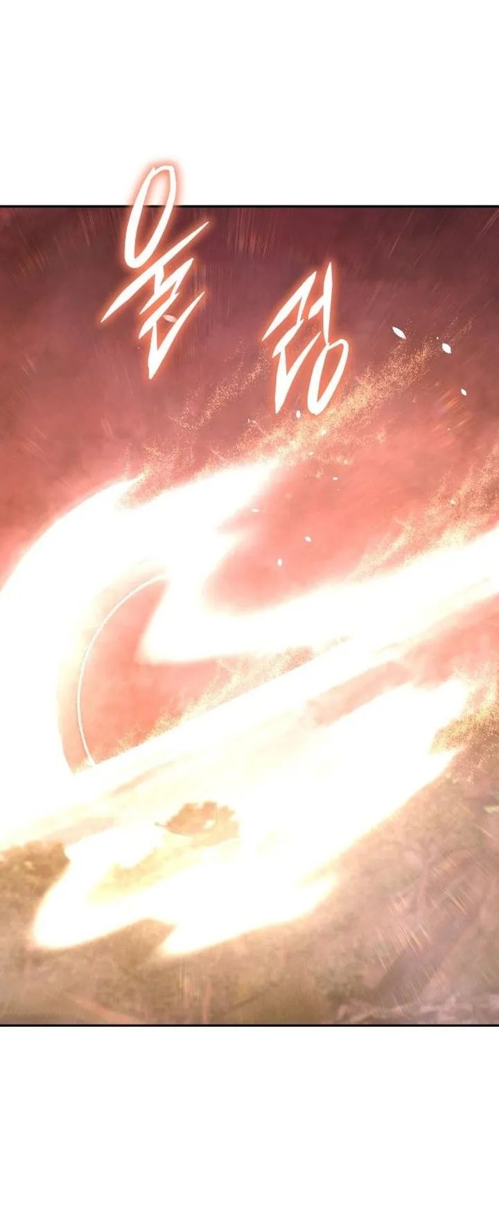 A Tank C Não Morre! Capítulo 21 Página 28