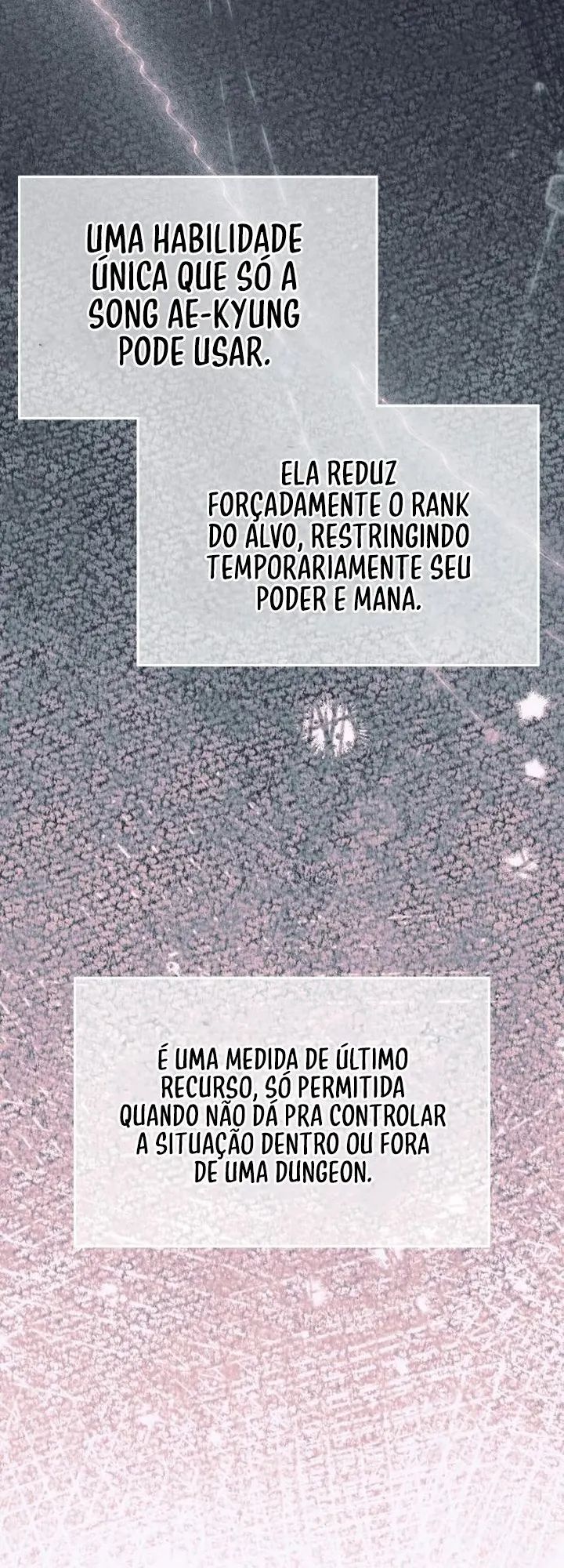 A Tank C Não Morre! Capítulo 21 Página 35