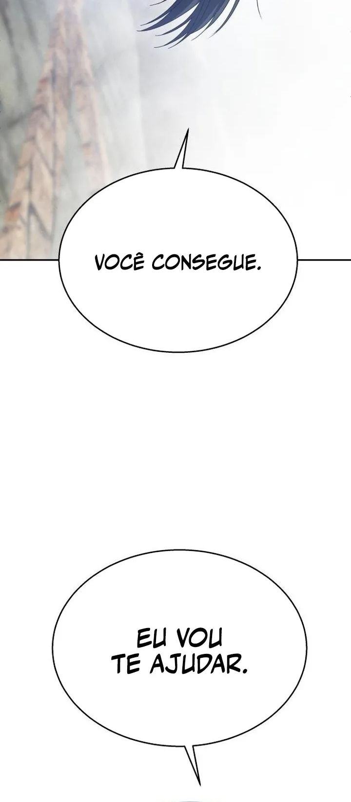 A Tank C Não Morre! Capítulo 21 Página 77