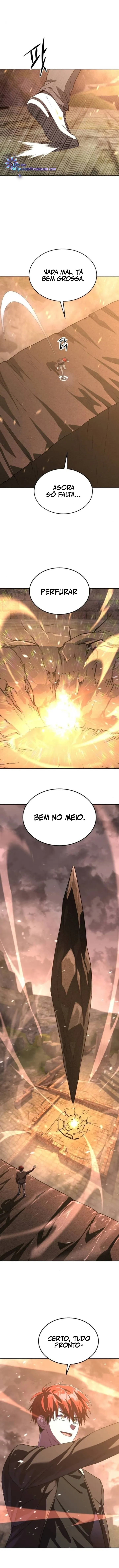 A Tank C Não Morre! Capítulo 22 Página 14