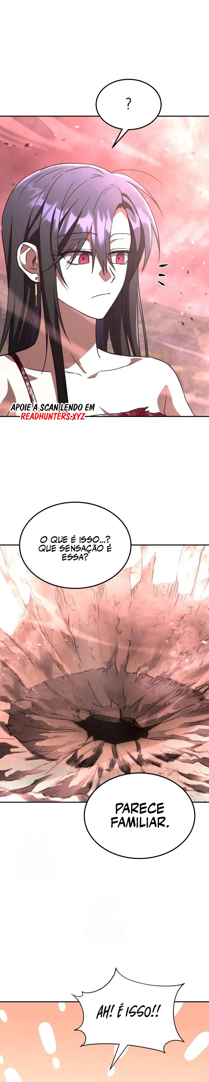 A Tank C Não Morre! Capítulo 23 Página 5