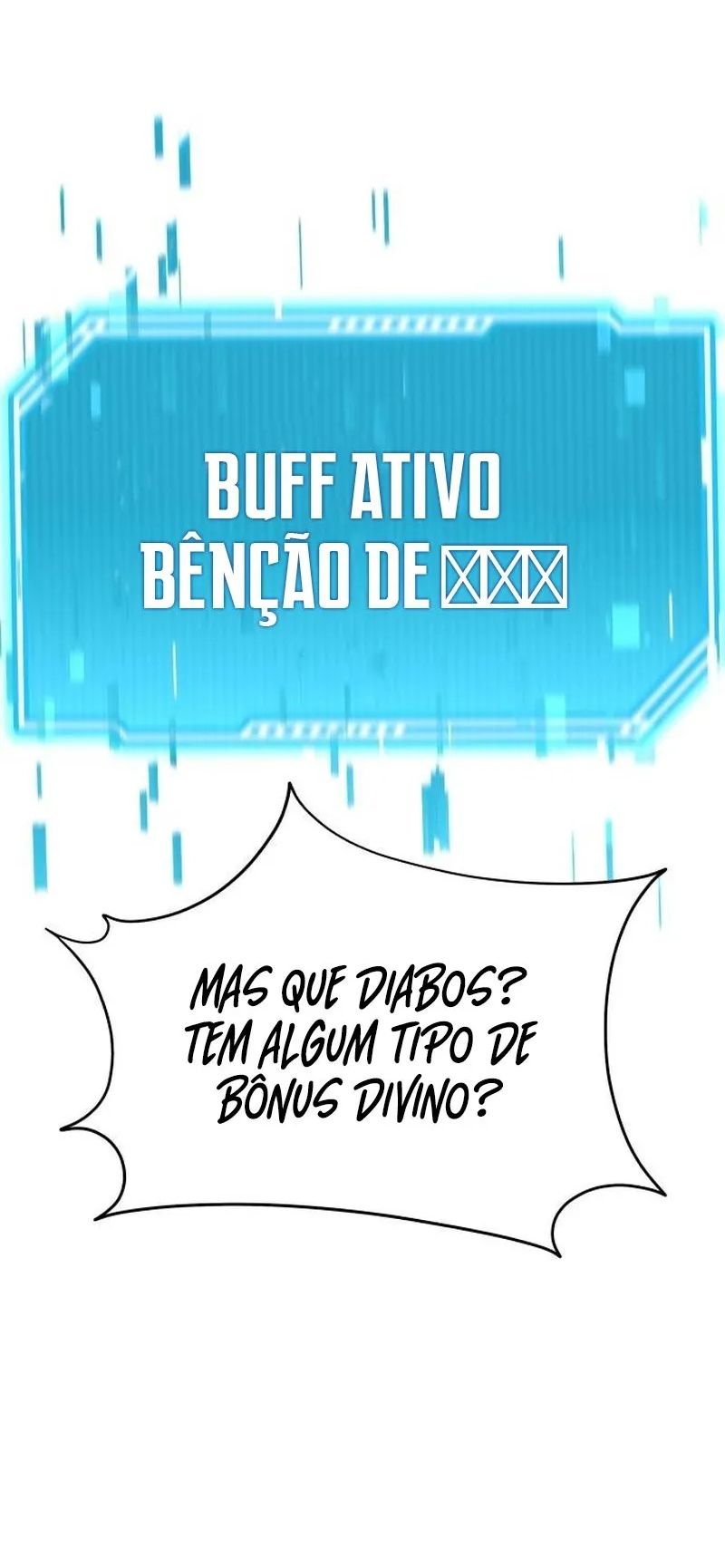 A Tank C Não Morre! Capítulo 3 Página 34