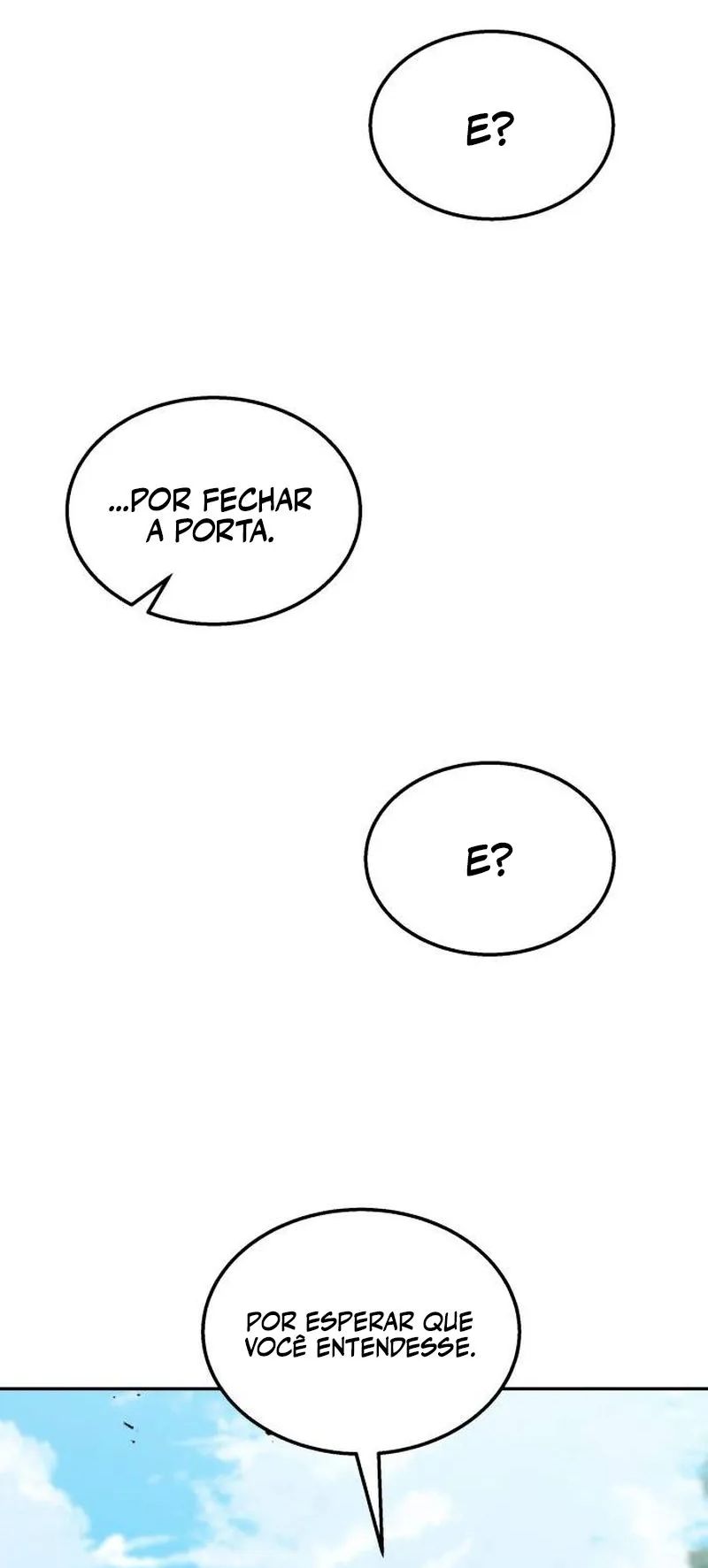 A Tank C Não Morre! Capítulo 3 Página 46