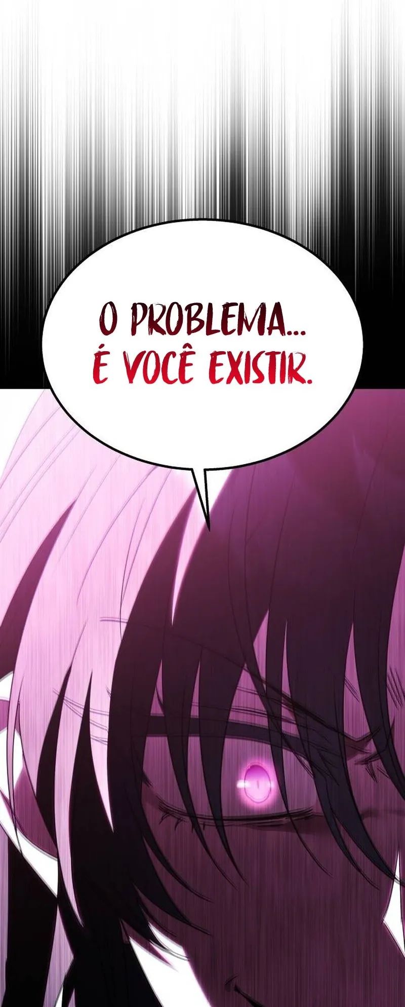 A Tank C Não Morre! Capítulo 3 Página 52