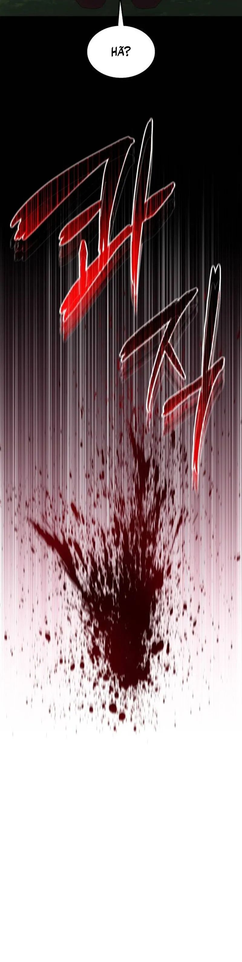 A Tank C Não Morre! Capítulo 3 Página 54