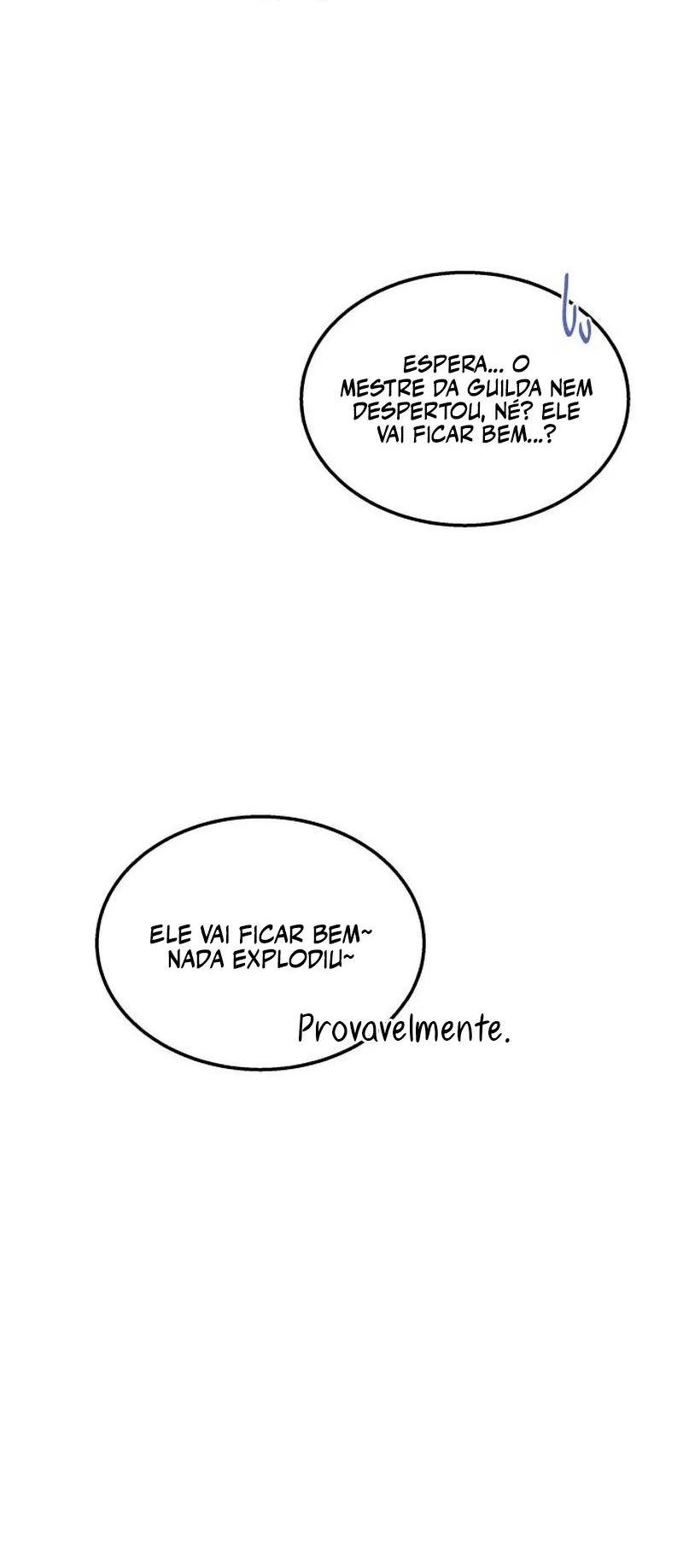 A Tank C Não Morre! Capítulo 4 Página 43