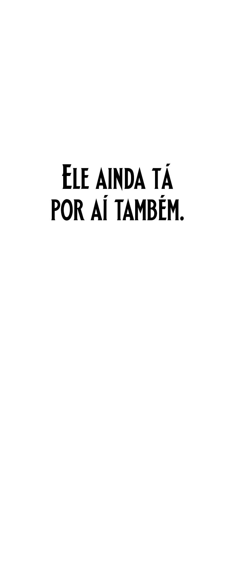 A Tank C Não Morre! Capítulo 4 Página 5
