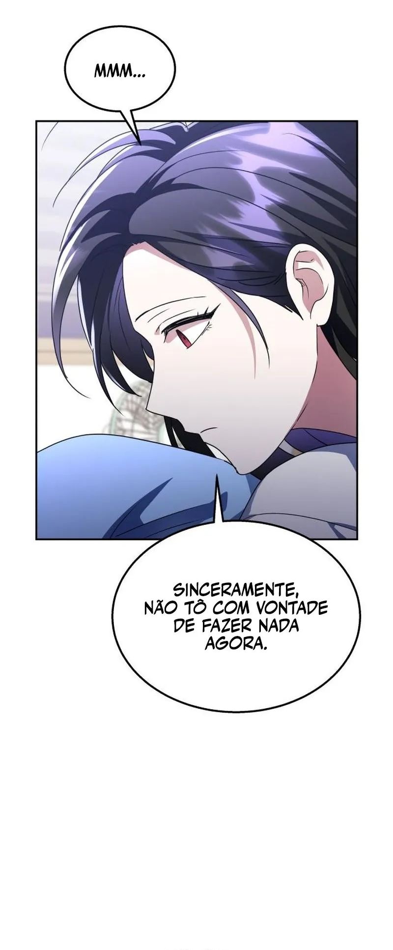 A Tank C Não Morre! Capítulo 4 Página 65