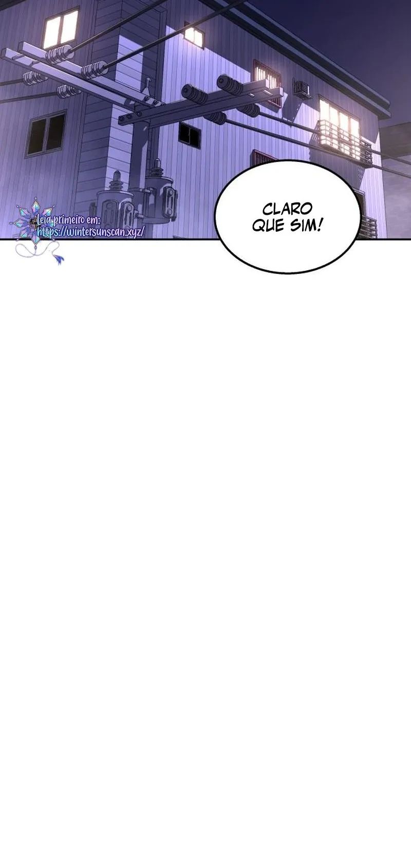 A Tank C Não Morre! Capítulo 4 Página 79