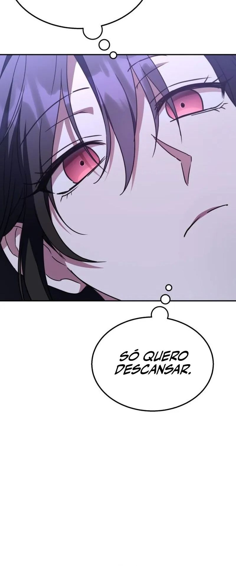 A Tank C Não Morre! Capítulo 4 Página 84