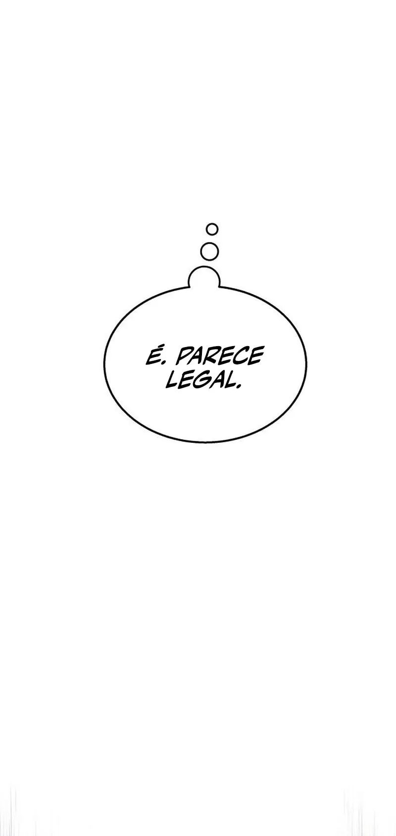 A Tank C Não Morre! Capítulo 4 Página 86