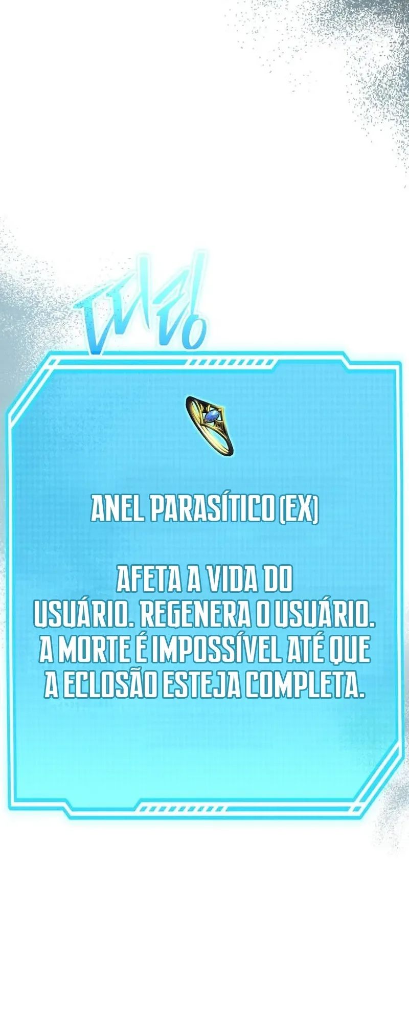 A Tank C Não Morre! Capítulo 5 Página 12