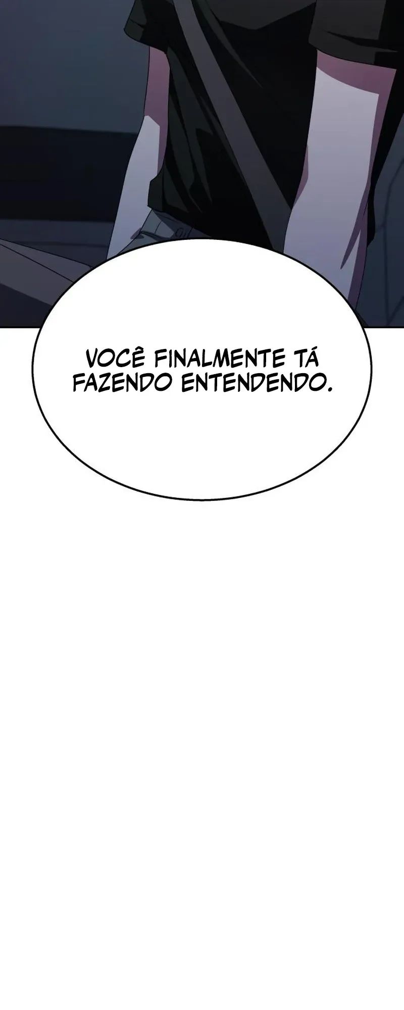 A Tank C Não Morre! Capítulo 5 Página 48