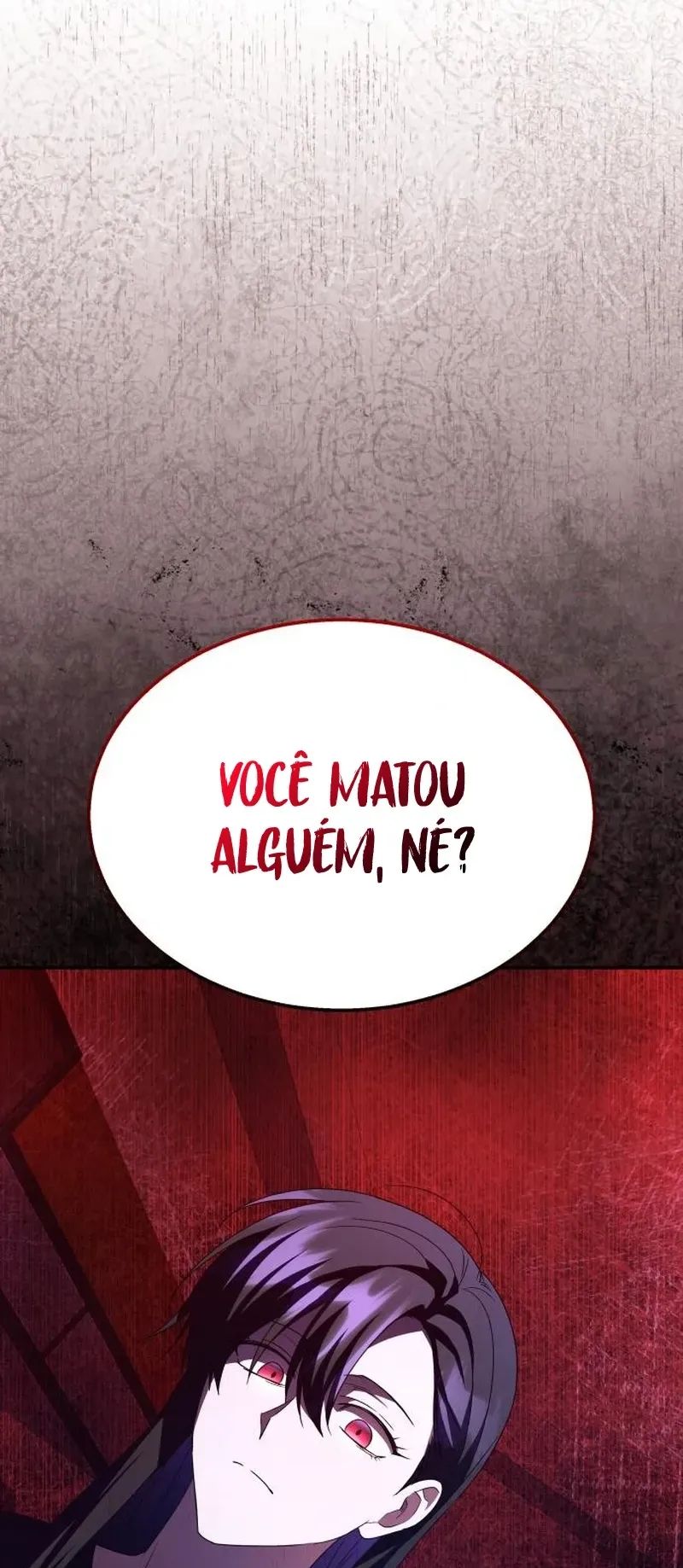 A Tank C Não Morre! Capítulo 5 Página 62