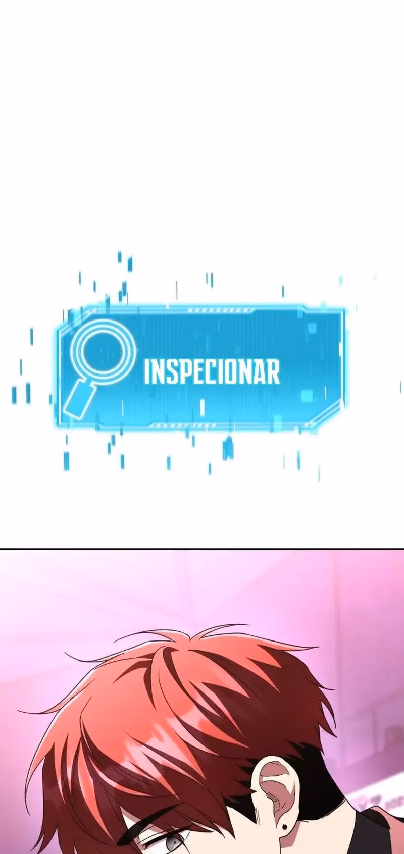 A Tank C Não Morre! Capítulo 6 Página 11