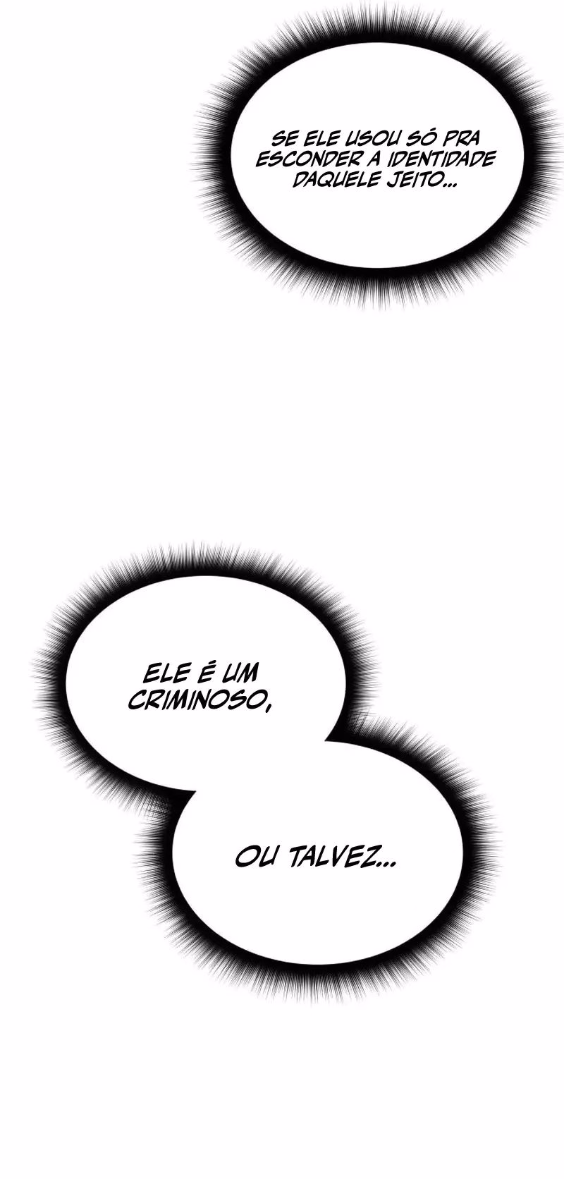 A Tank C Não Morre! Capítulo 6 Página 56