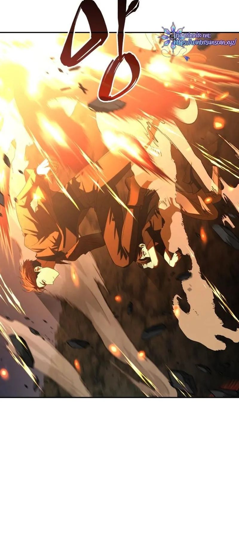 A Tank C Não Morre! Capítulo 7 Página 12
