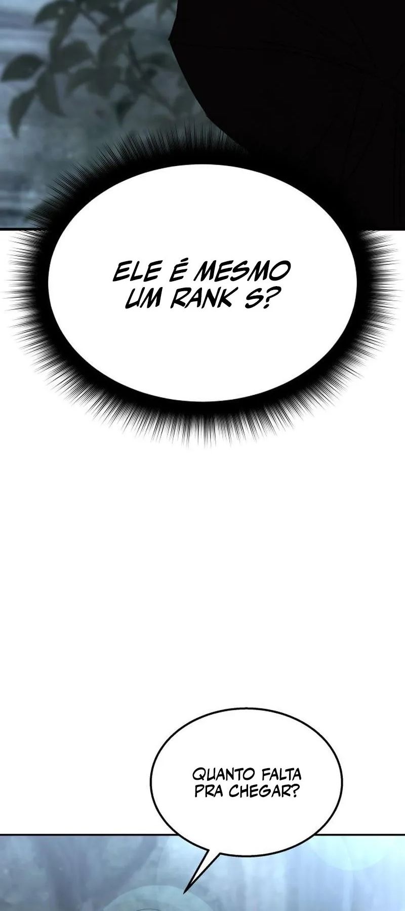 A Tank C Não Morre! Capítulo 7 Página 23