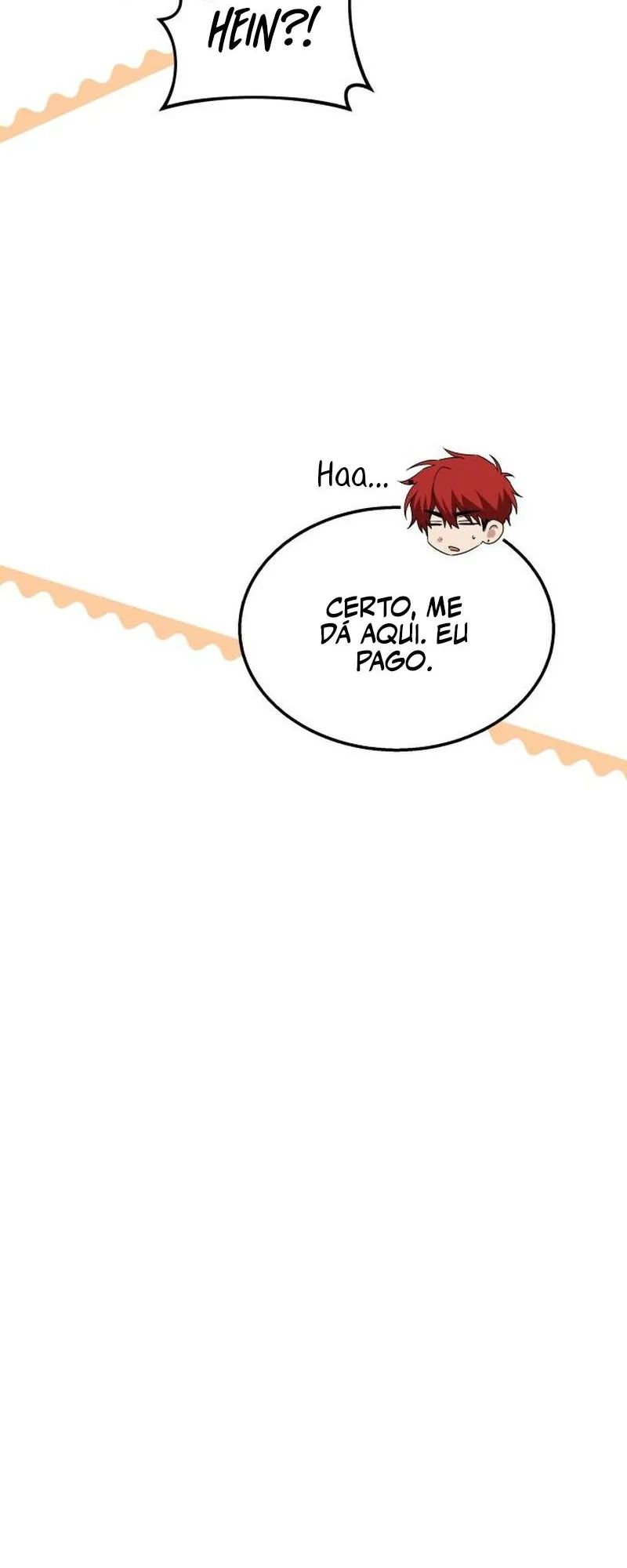 A Tank C Não Morre! Capítulo 7 Página 64