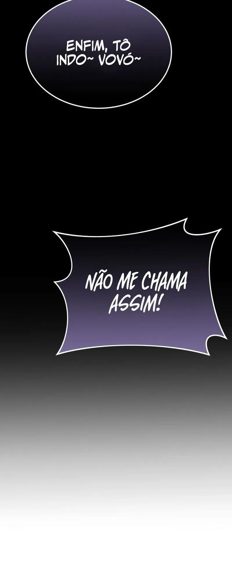 A Tank C Não Morre! Capítulo 7 Página 86