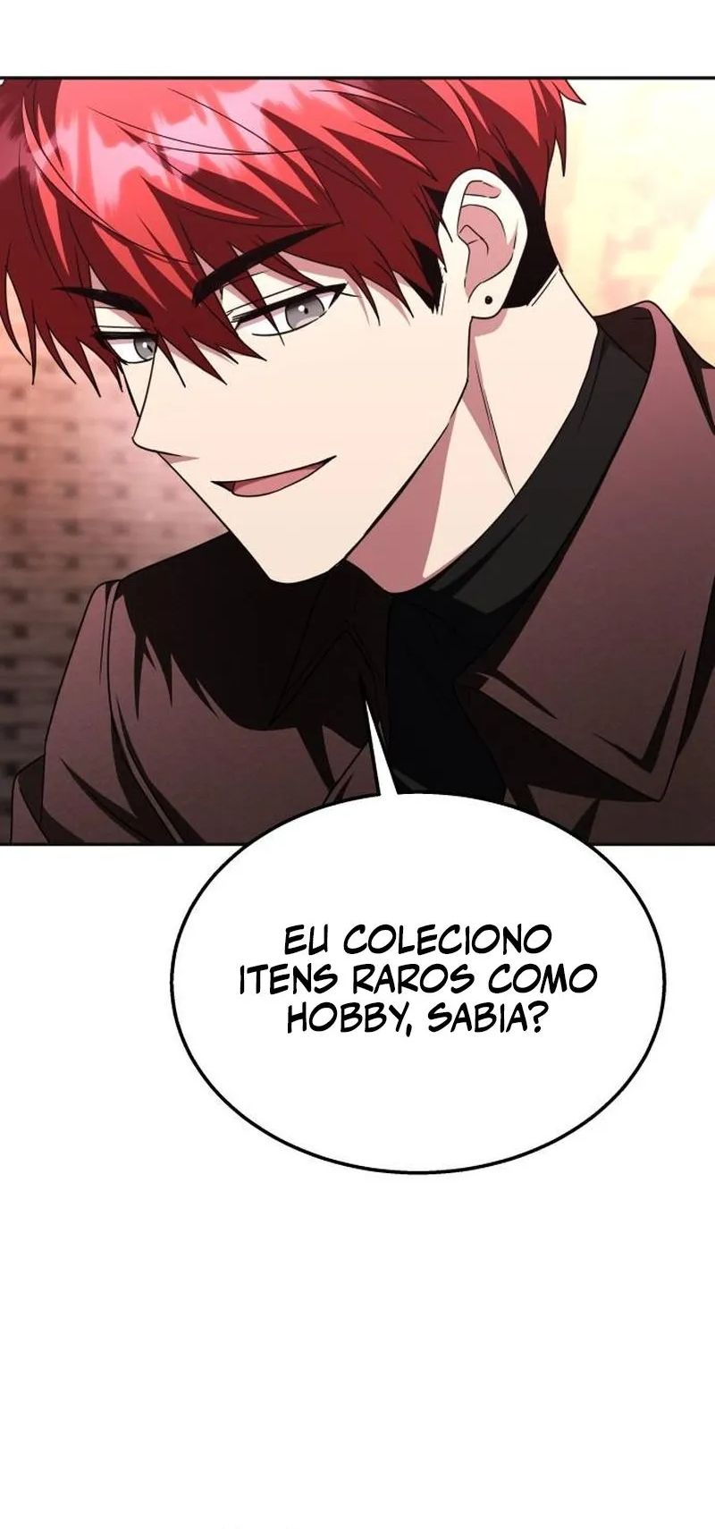 A Tank C Não Morre! Capítulo 7 Página 88