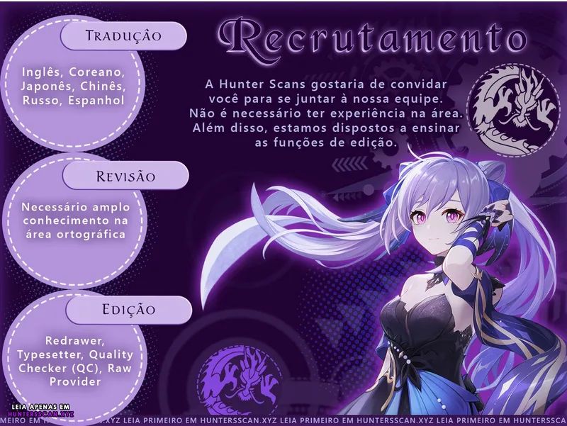 A Tank C Não Morre! Capítulo 7 Página 98