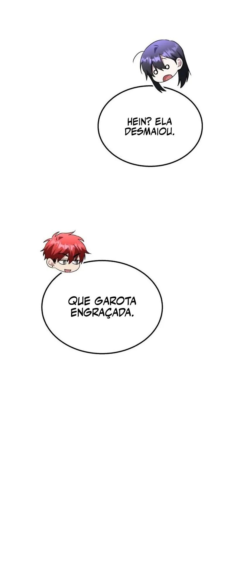 A Tank C Não Morre! Capítulo 9 Página 54