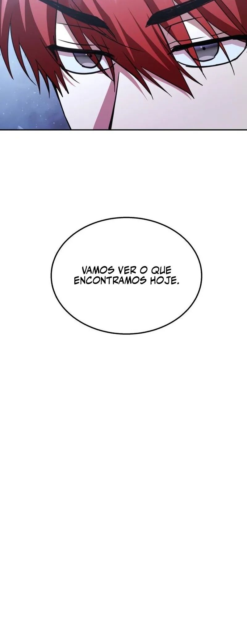 A Tank C Não Morre! Capítulo 9 Página 71