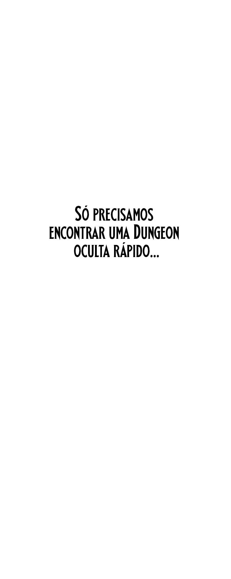 A Tank C Não Morre! Capítulo 9 Página 81
