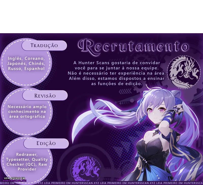 A Tank C Não Morre! Capítulo 9 Página 98