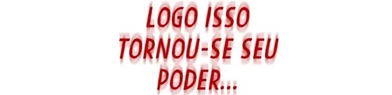 A Tirana Quer Viver Honestamente Capítulo 37 Página 35
