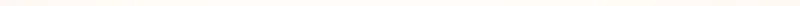 A Tirana Quer Viver Honestamente Capítulo 57 Página 27