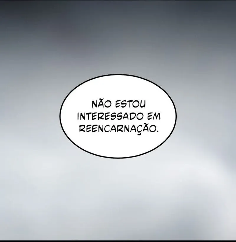 A Última Passagem Capítulo 26 Página 128