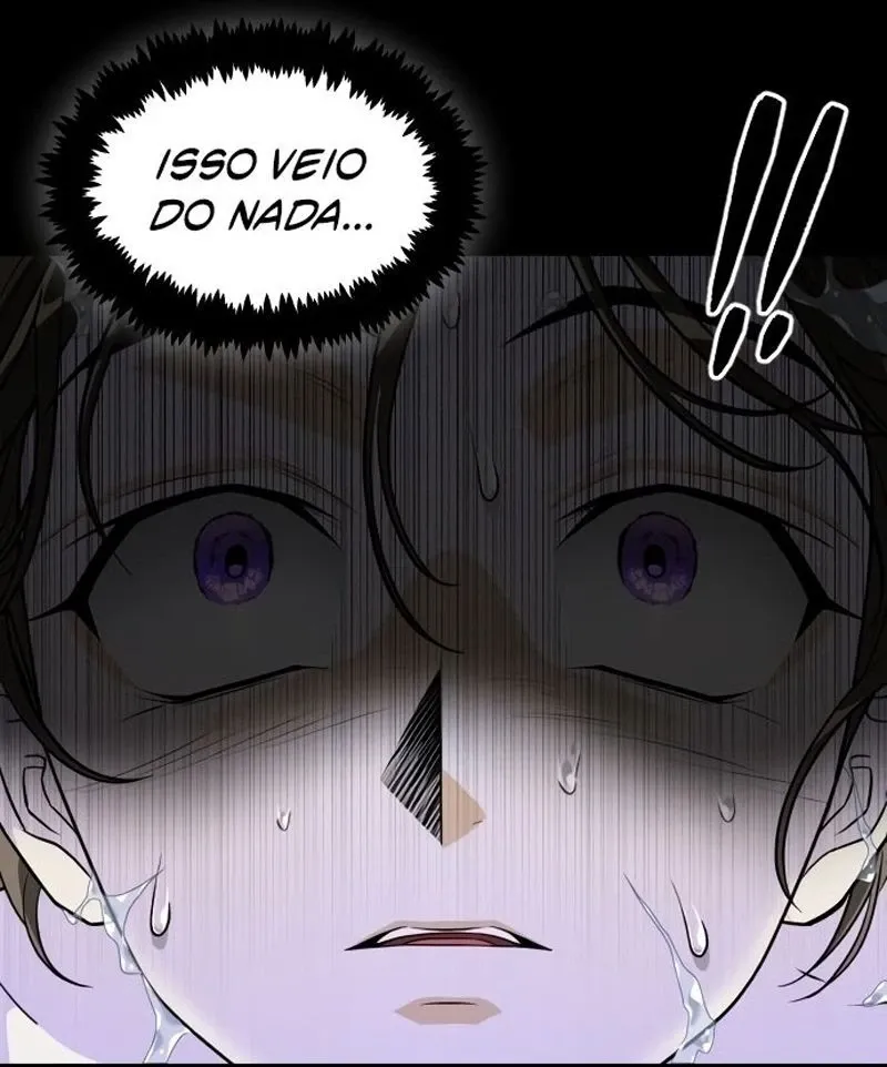 A Última Passagem Capítulo 26 Página 24