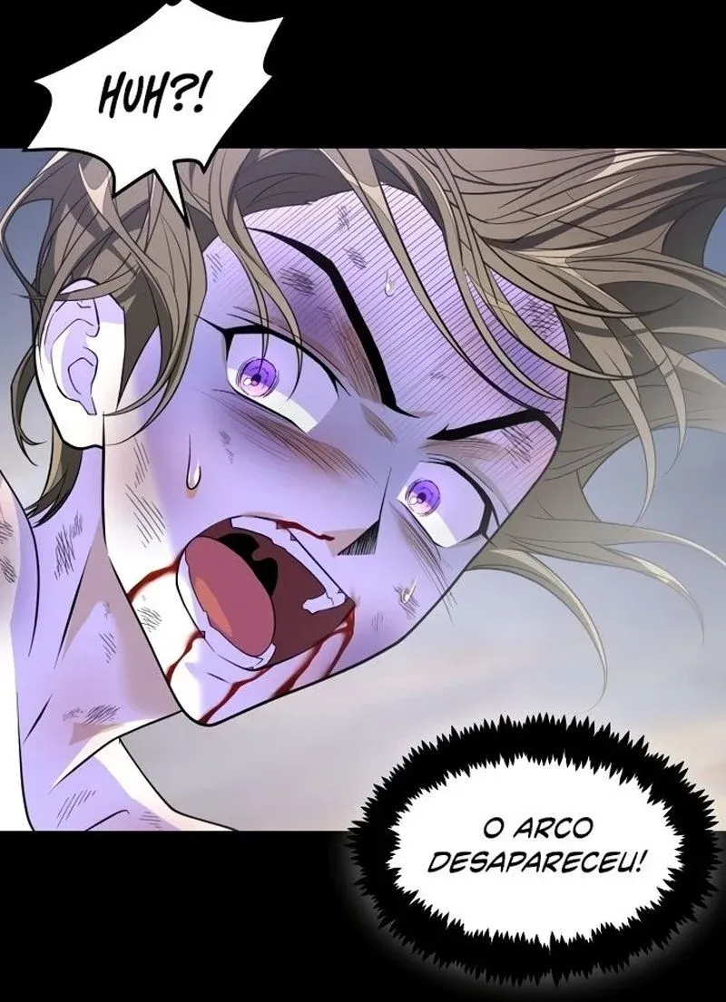A Última Passagem Capítulo 26 Página 78