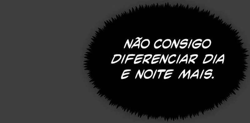 A Última Passagem Capítulo 27 Página 107