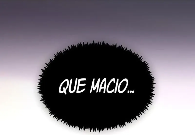 A Última Passagem Capítulo 27 Página 192