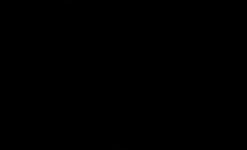 A Última Passagem Capítulo 27 Página 23