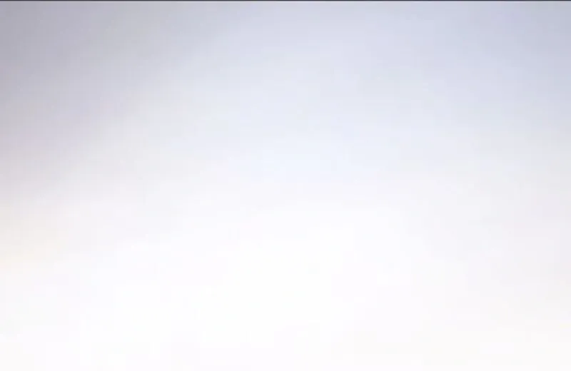 A Última Passagem Capítulo 27 Página 62