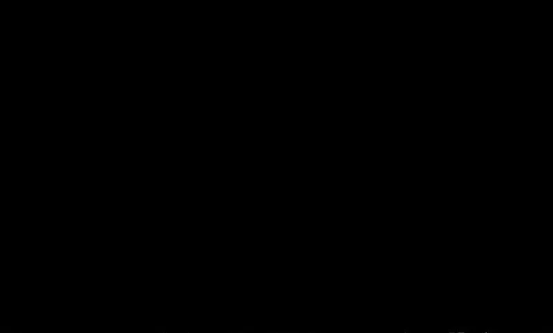 A Última Passagem Capítulo 28 Página 243