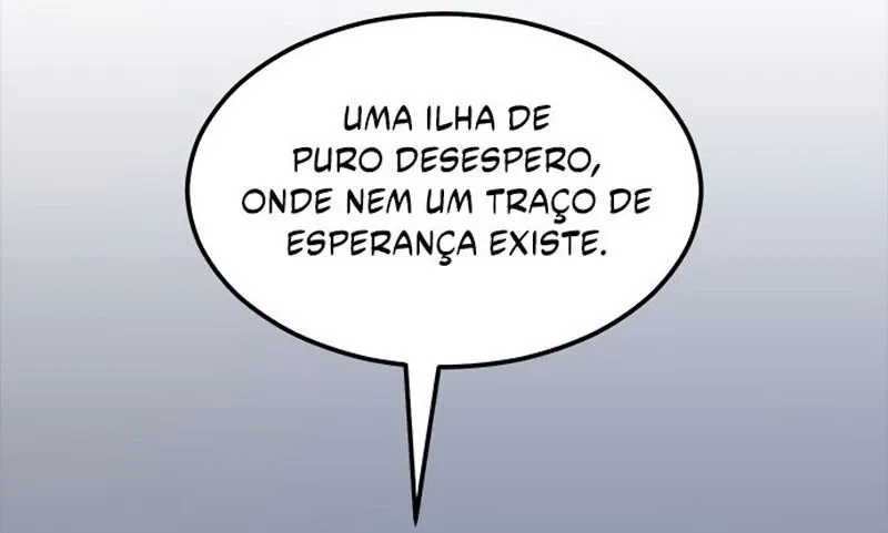 A Última Passagem Capítulo 29 Página 141