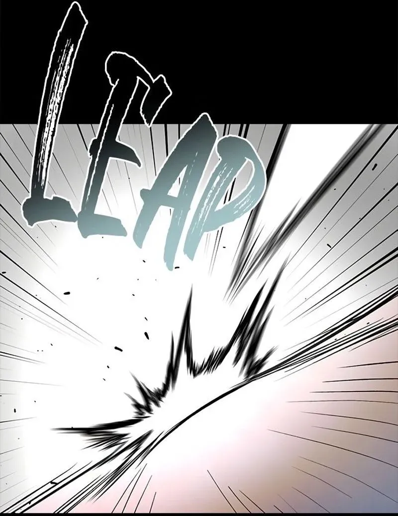 A Última Passagem Capítulo 30 Página 46