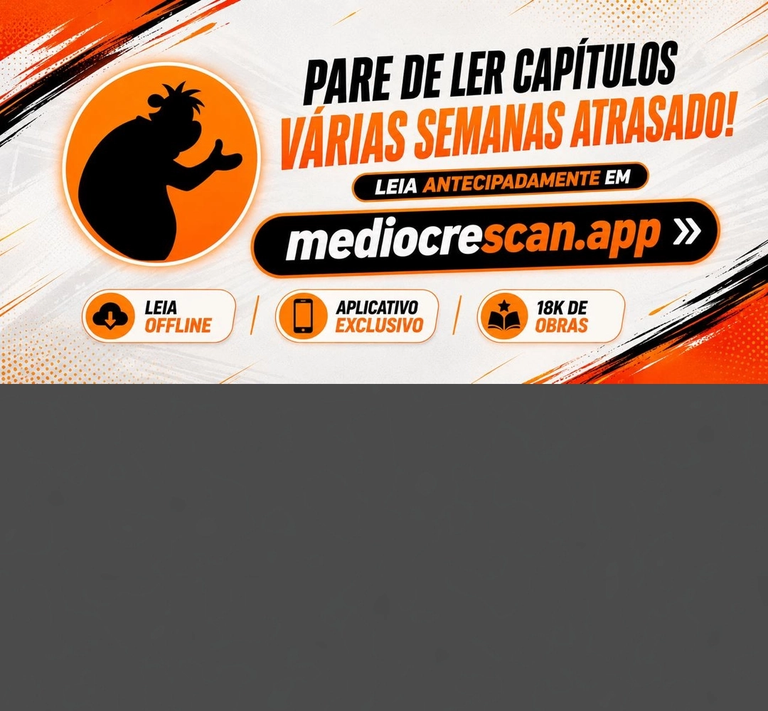 A Última Passagem Capítulo 36 Página 1