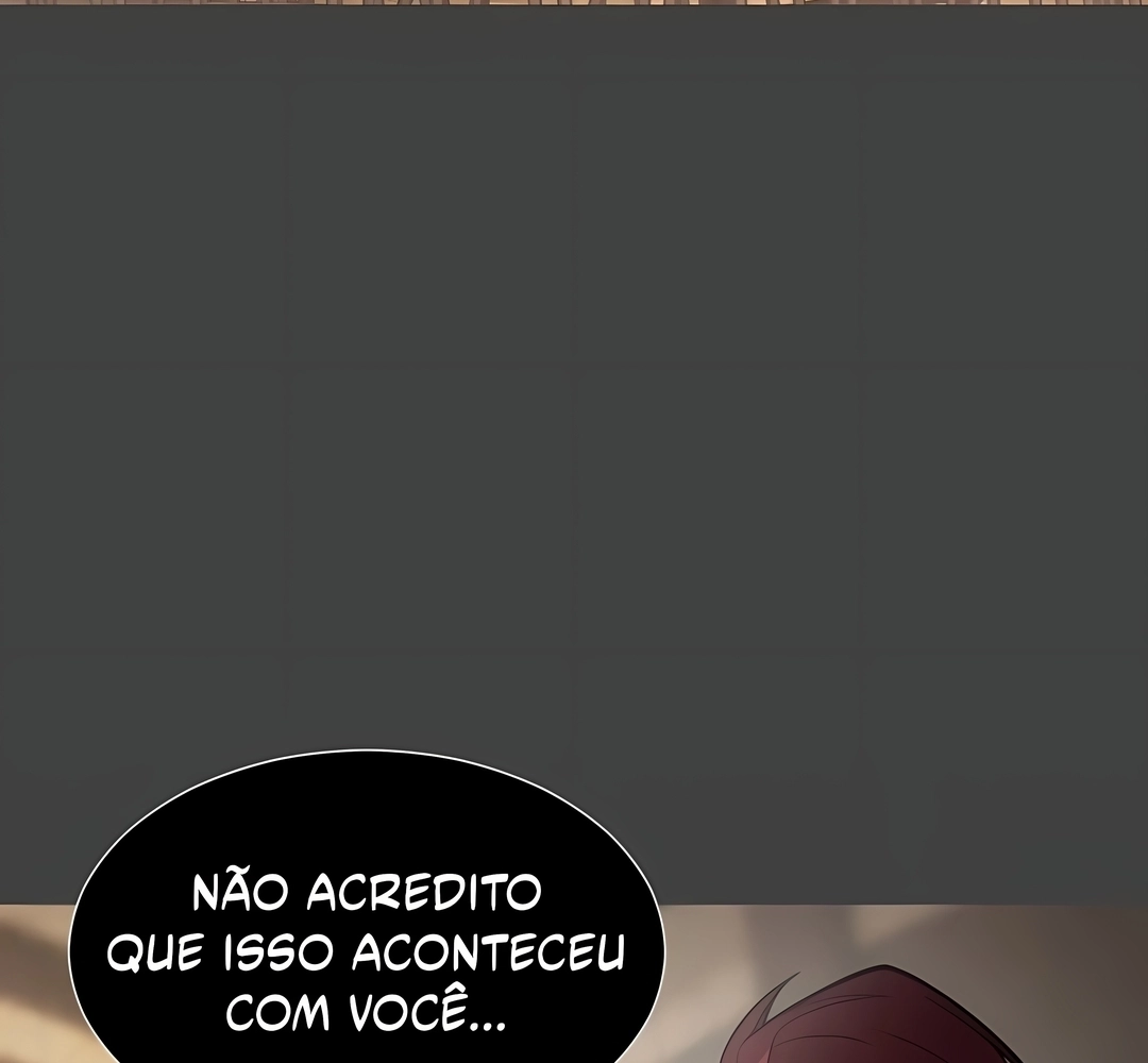A Última Passagem Capítulo 36 Página 12