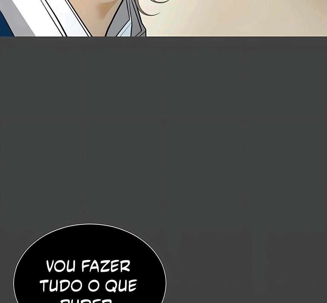 A Última Passagem Capítulo 36 Página 16